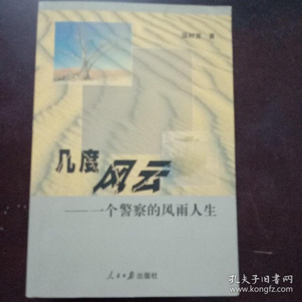 几度风雨简谱_你是陪我风雨的人简谱(2)