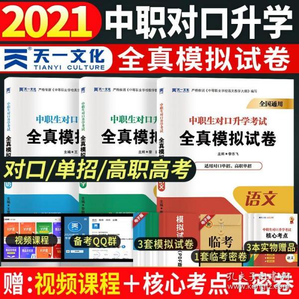 0216331a7602618079_n.jpg