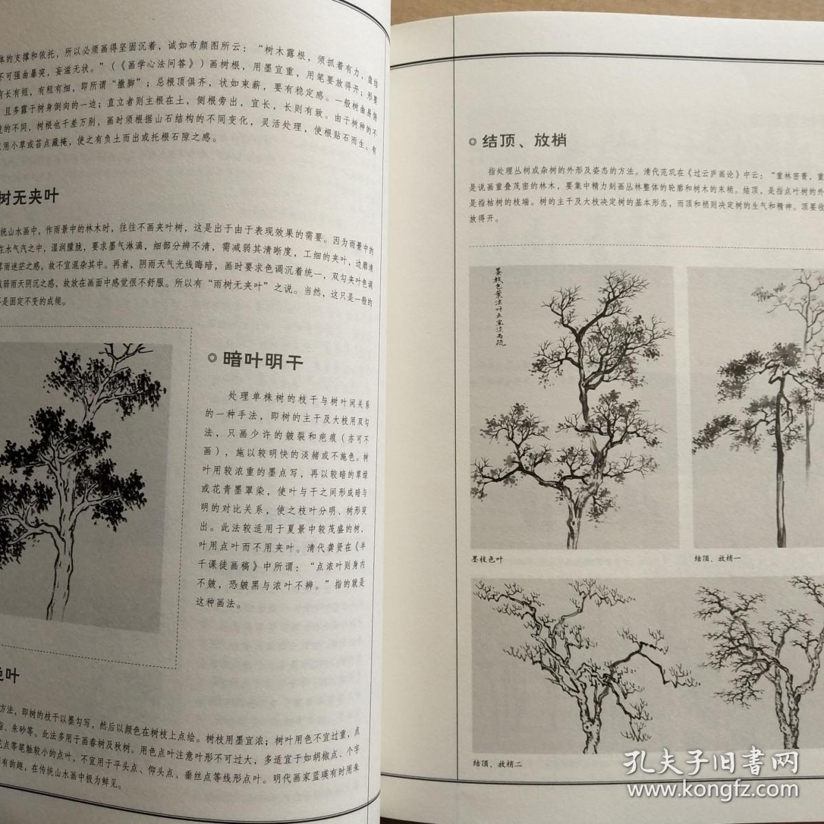 中国字画曲谱_字画图片(4)