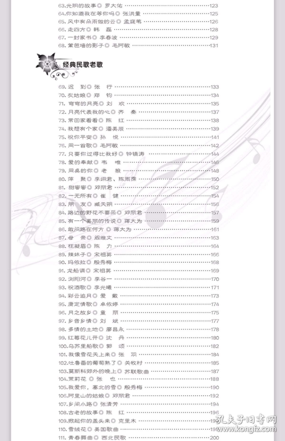 童年电子琴简谱_童年简谱电子琴入门(3)