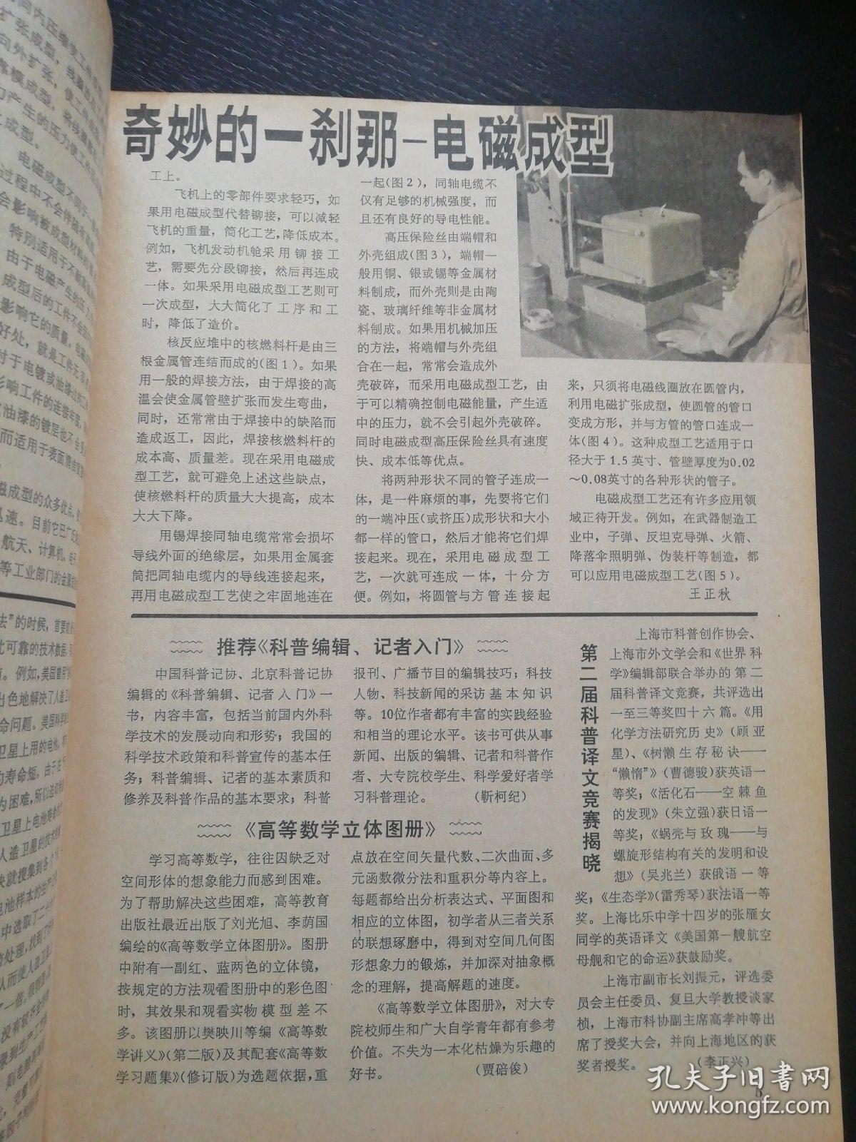 021775d8f60fc31299_b.jpg