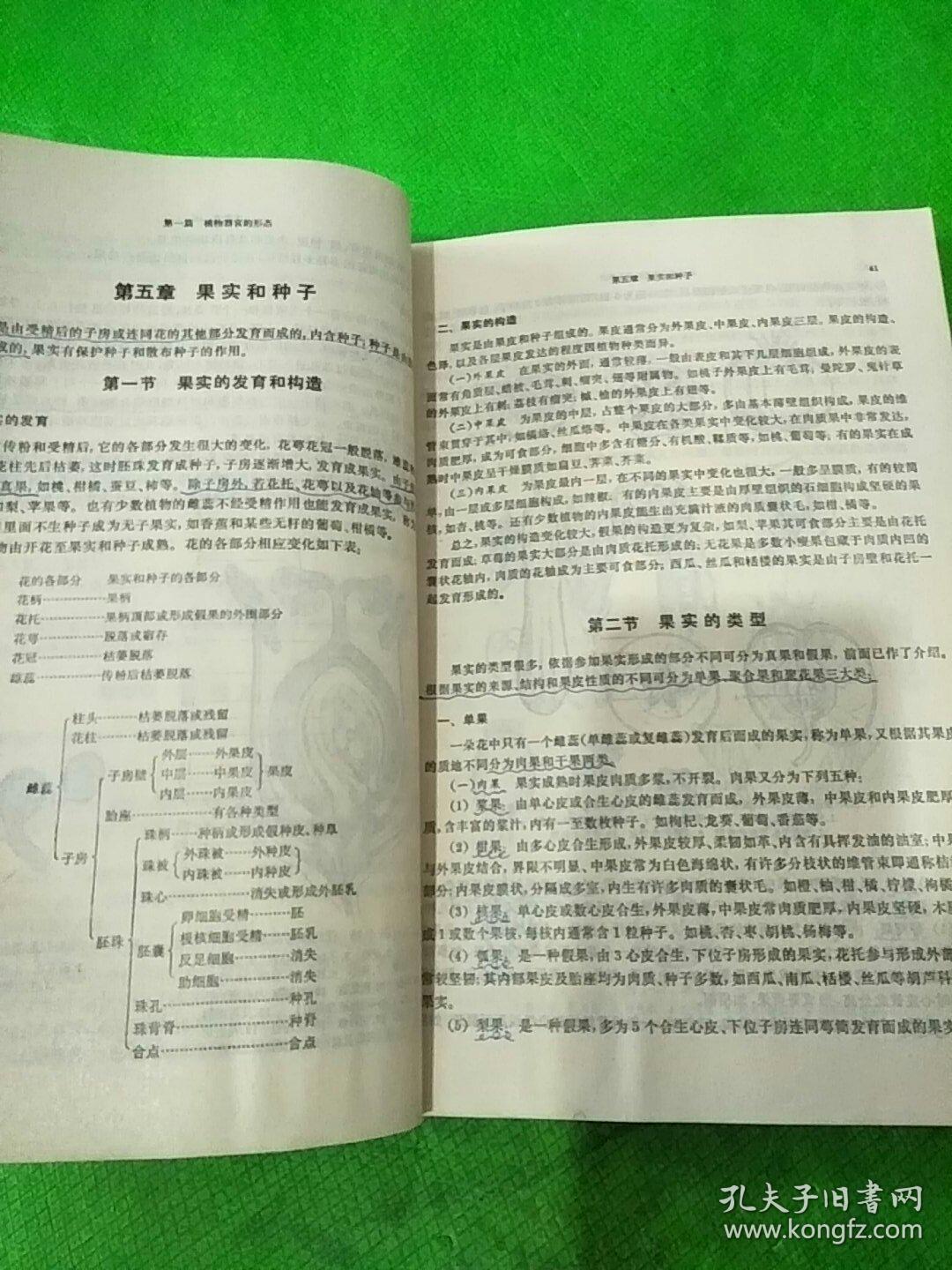 药剂学考研学校排名_考研学校手机壁纸