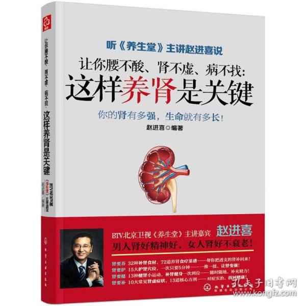 0218bc4d12aed79680_n.jpg