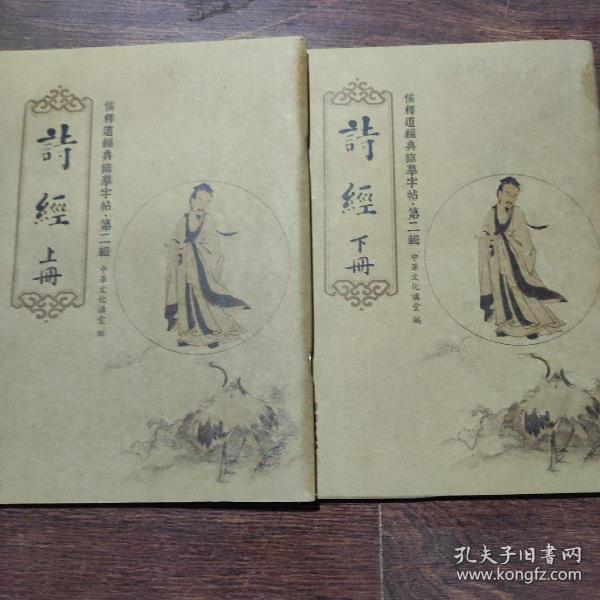 武汉婚纱摄影团购
