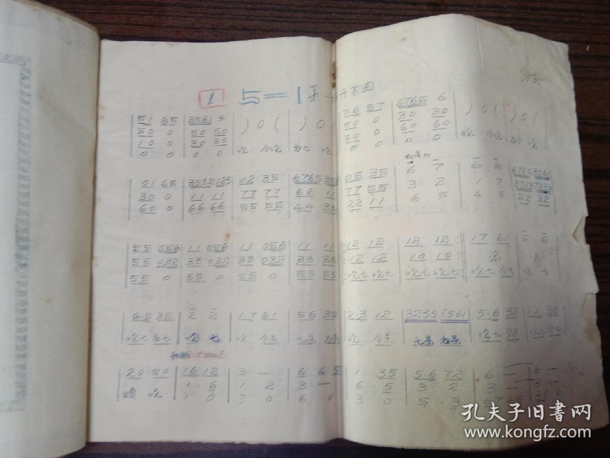 女儿曲简谱_儿歌简谱(3)