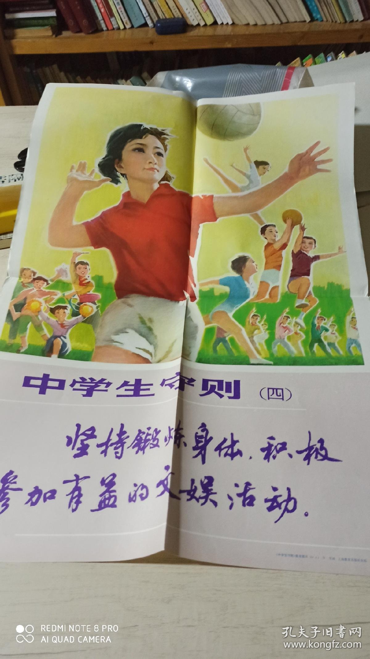 0218bc6a721f098fd0_b.jpg