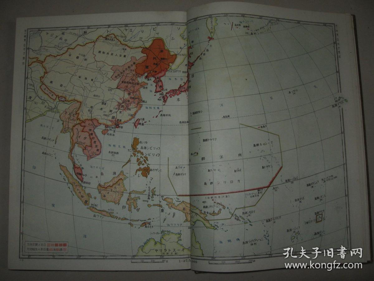 白塔街道人口_辽阳白塔(2)
