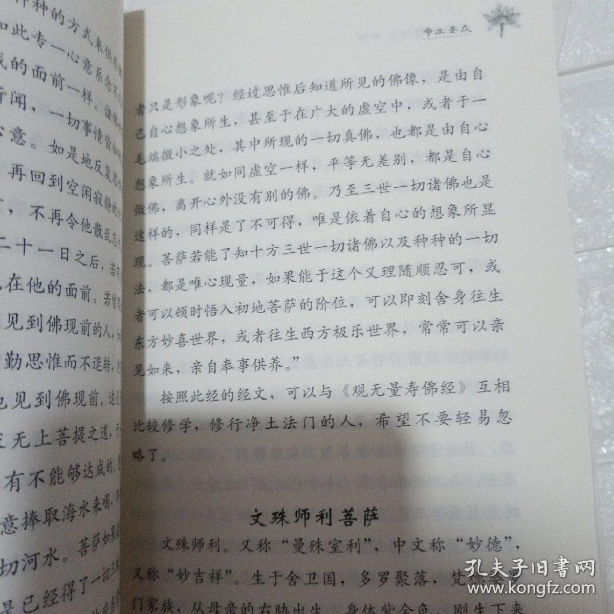小米手机极乐净土简谱_极乐净土简谱(2)