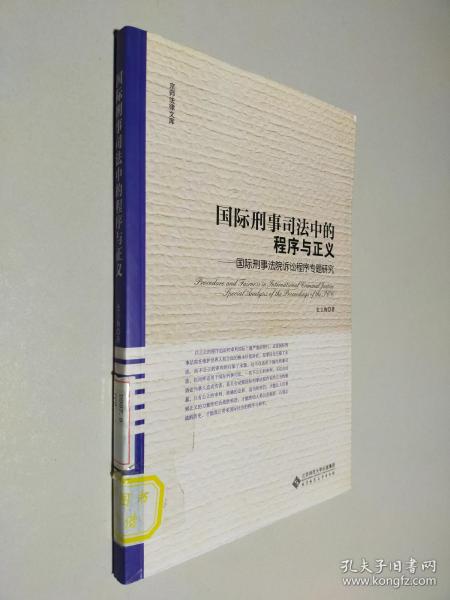 02196f246eb0785648_n.jpg