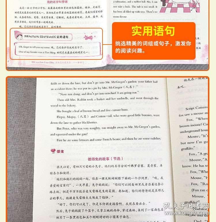 021a22e12af664cd9d_b.jpg