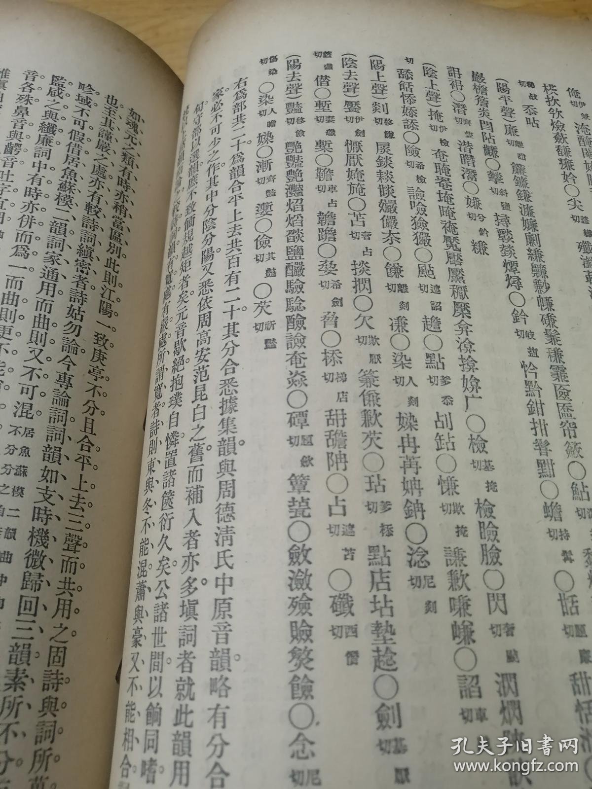 021a771c723c040097_b.jpg