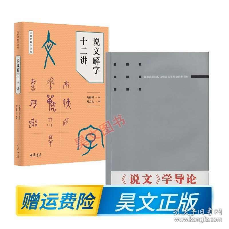 021a4f9a120ac43cb8_b.jpg