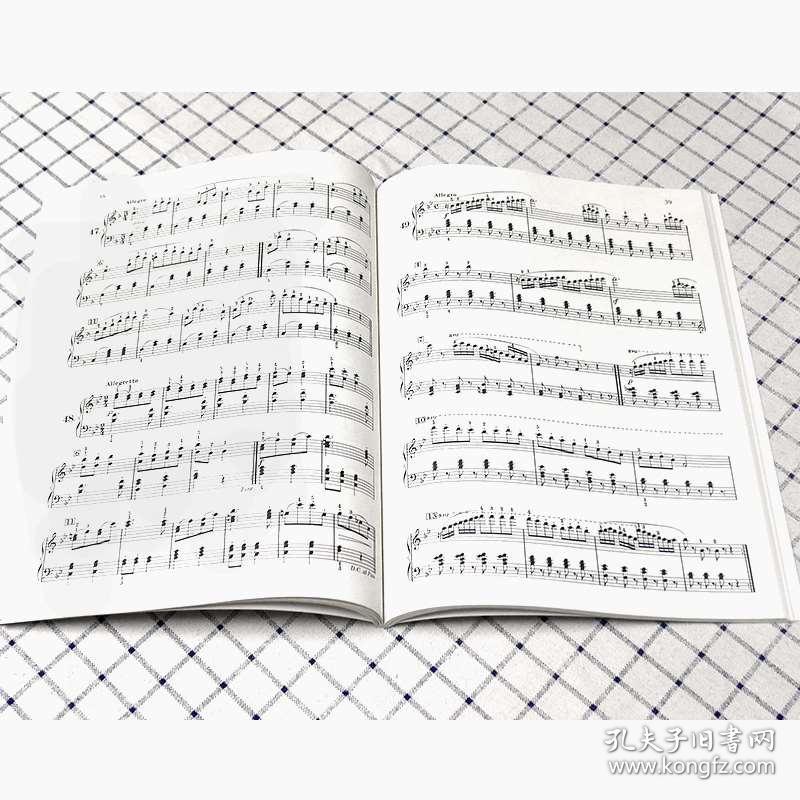 默钢琴曲谱简谱歌谱_默曲谱简谱歌谱(3)