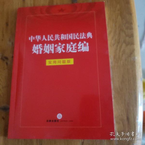 021b856fe28ff4d97c_n.jpg