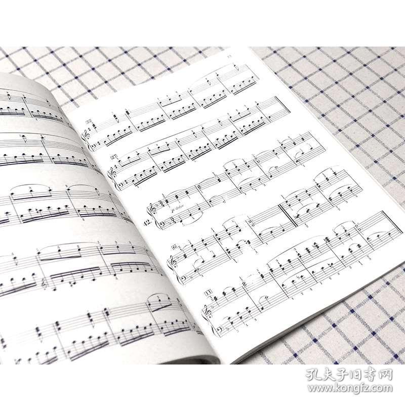 默钢琴曲谱简谱歌谱_默曲谱简谱歌谱(4)