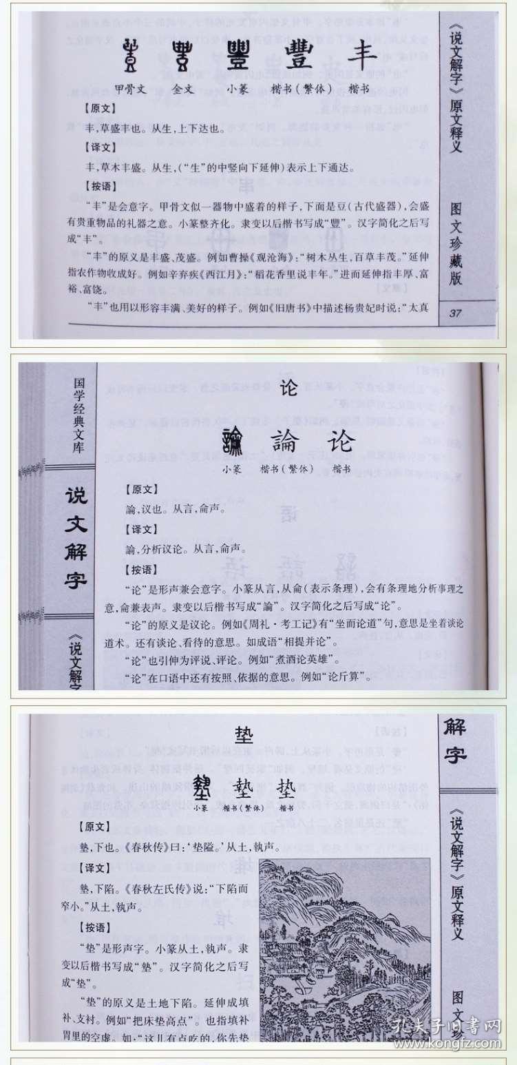 021c03df8ace4ed6de_b.jpg