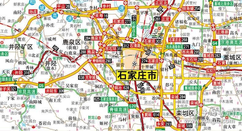 2020年曲县有多少人口_南宁有多少人口2020年(2)