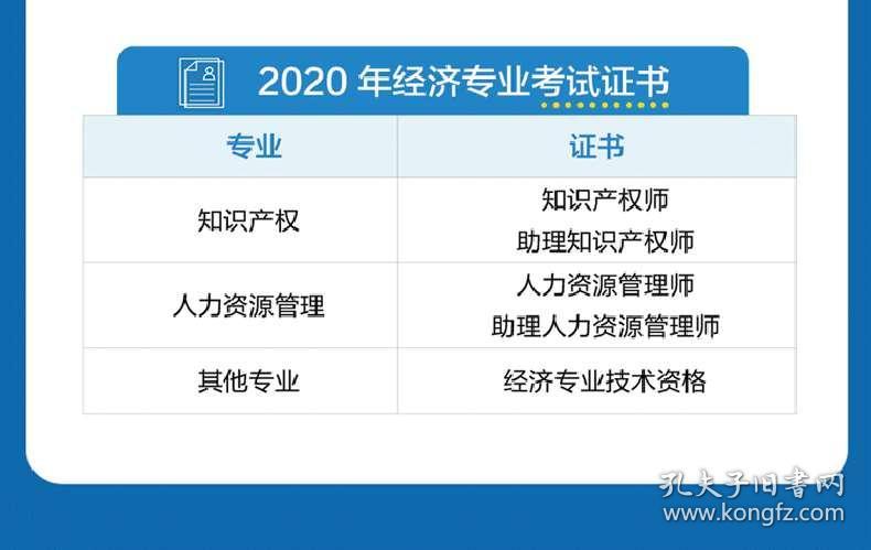 gdp入门教程_2011运营商中期业绩(3)