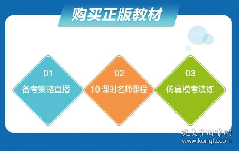 gdp入门教程_2011运营商中期业绩(3)