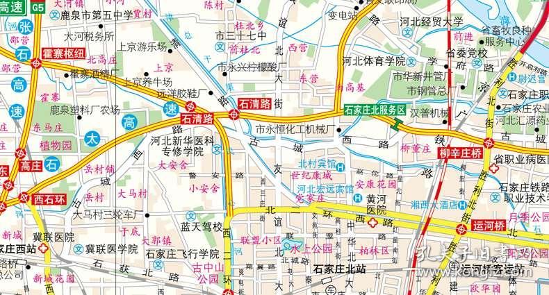 2020年曲县有多少人口_南宁有多少人口2020年(2)