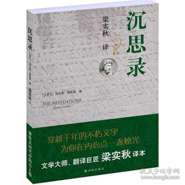 021d47cf6e6b755cc9_n.jpg
