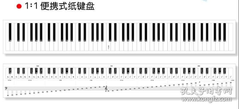 小汤1钢琴曲谱_小汤一钢琴曲谱照片(2)