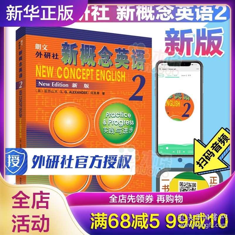 021dfdab0ed13a1aac_b.jpg