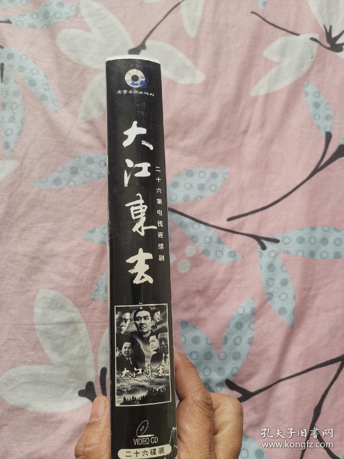 大江东去(电视剧:李幼斌,何政军,赵恒煊,李小璐,潘雨辰,李婷,艾丽娅