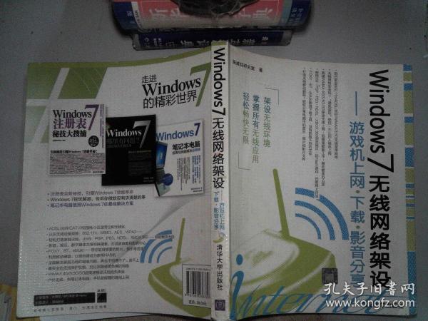 021eabe30ef1586b69_n.jpg