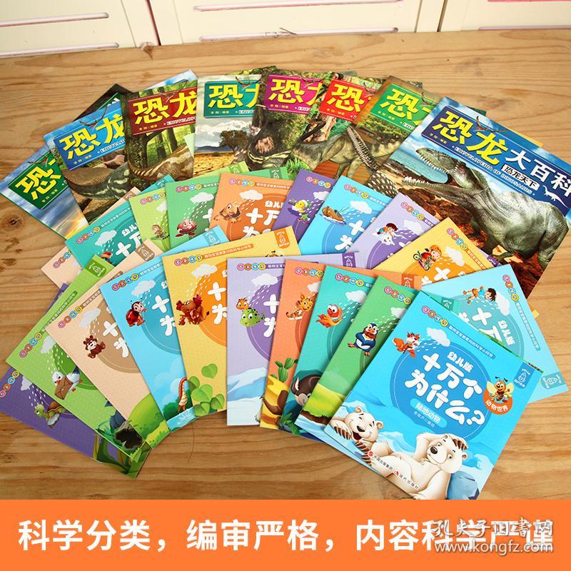 021eb5a592d3415cee_b.jpg