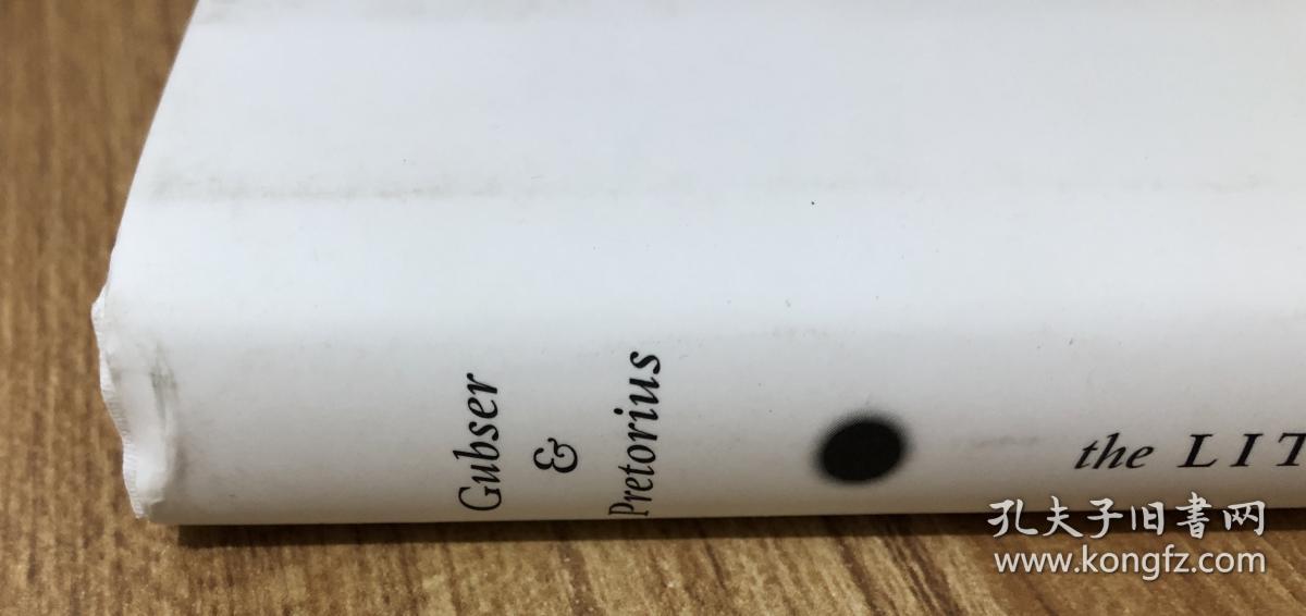 021ec3ff667776b10c_b.jpg