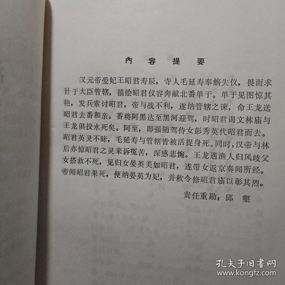 鹦鹉的简谱_鹦鹉卡通图片(3)