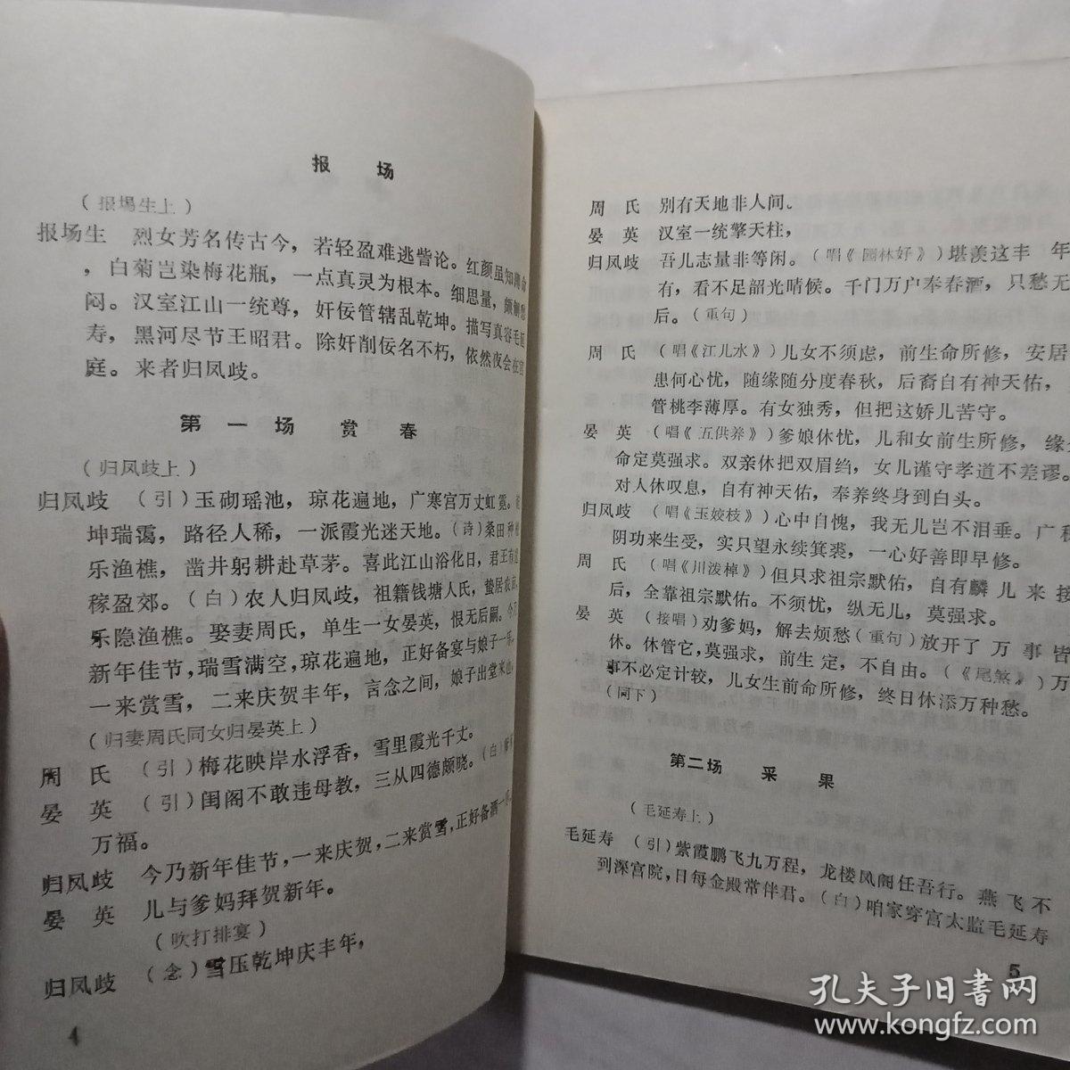鹦鹉的简谱_鹦鹉卡通图片(3)
