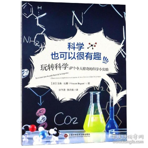 021eaa2636db68c4ff_n.jpg