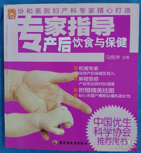 短剧乡愁全集的魅力与影响