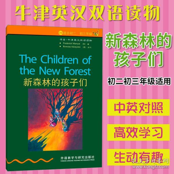 021f8c81caa90d3041_n.jpg