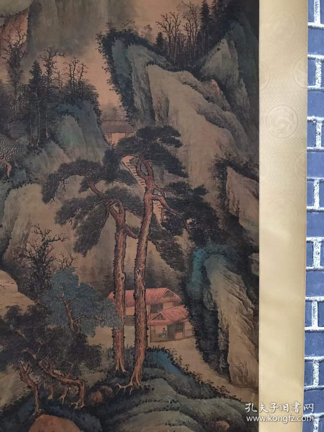 湖州南宋人口_南宋湖州铜镜价格与图
