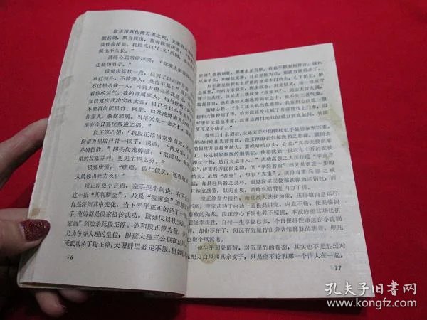 02217ca6aed519d858_b.jpg