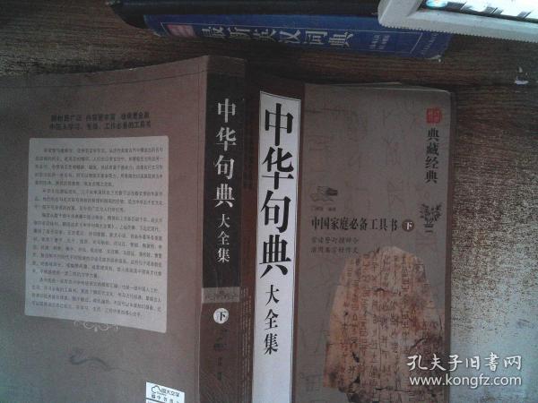 0220eb2c5661cb09a4_n.jpg