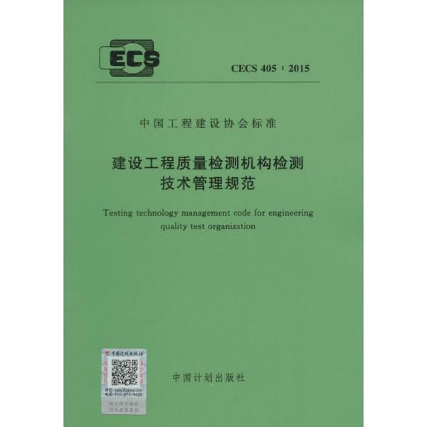0221cd7f16b329102b_n.jpg