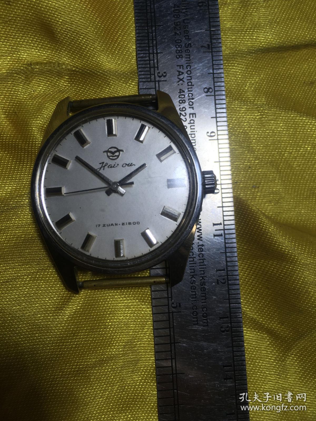 0222949fa600406061_b.jpg