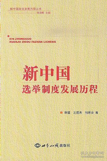02236188d6aa456434_n.jpg