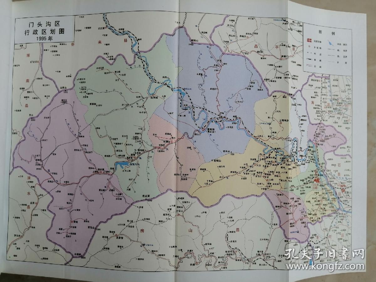 莱城区人口志_莱城区地图(2)