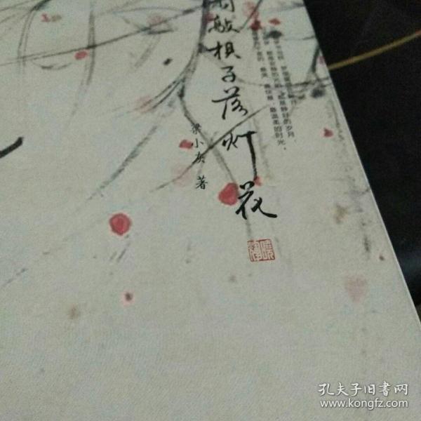 闲敲棋子落灯花猜成语_闲敲棋子落灯花图片(3)