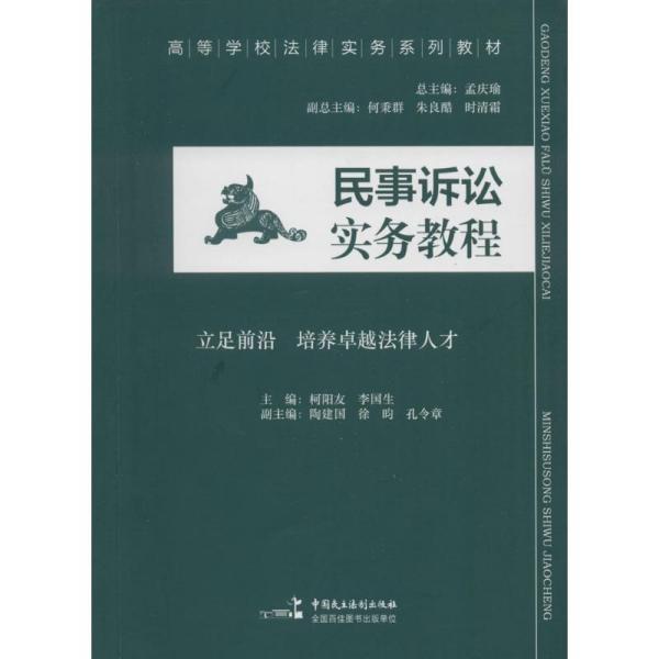 02242f4cda68decbd4_n.jpg