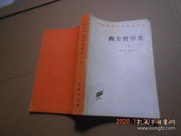 02244aacd2ef73cb05_n.jpg