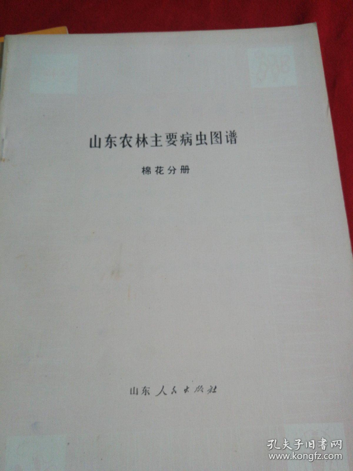 农林简谱_西北农林科技大学