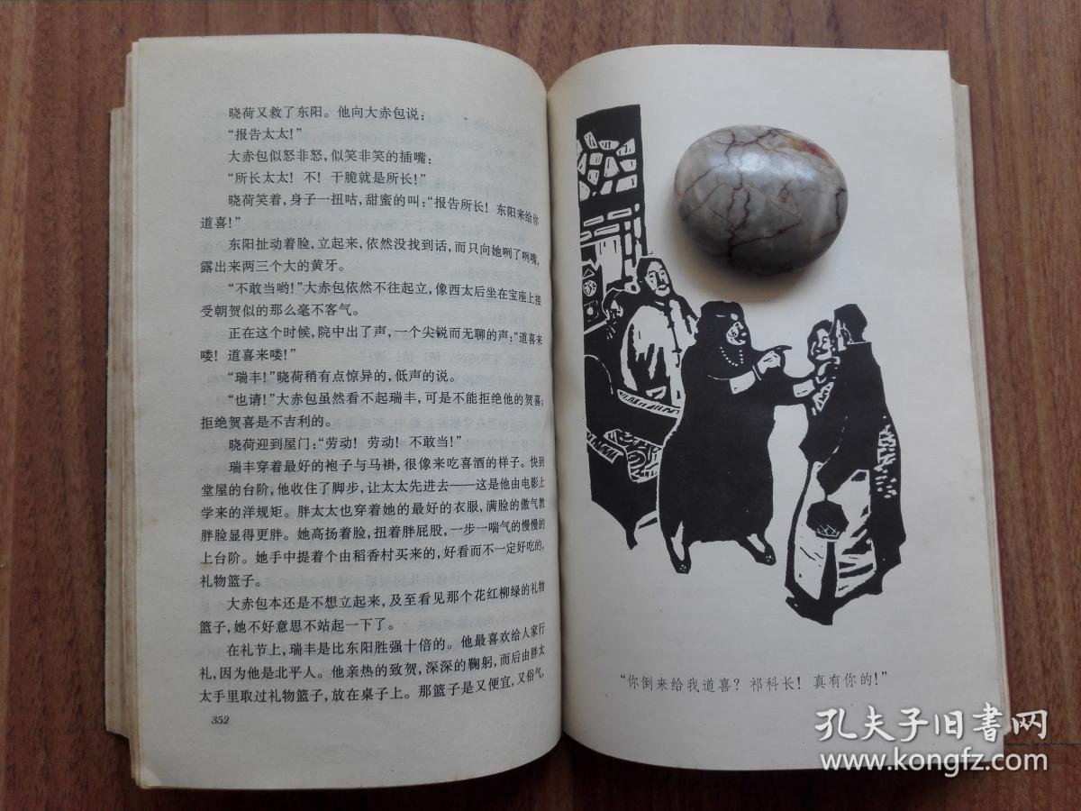 022576ecce2cccf119_b.jpg