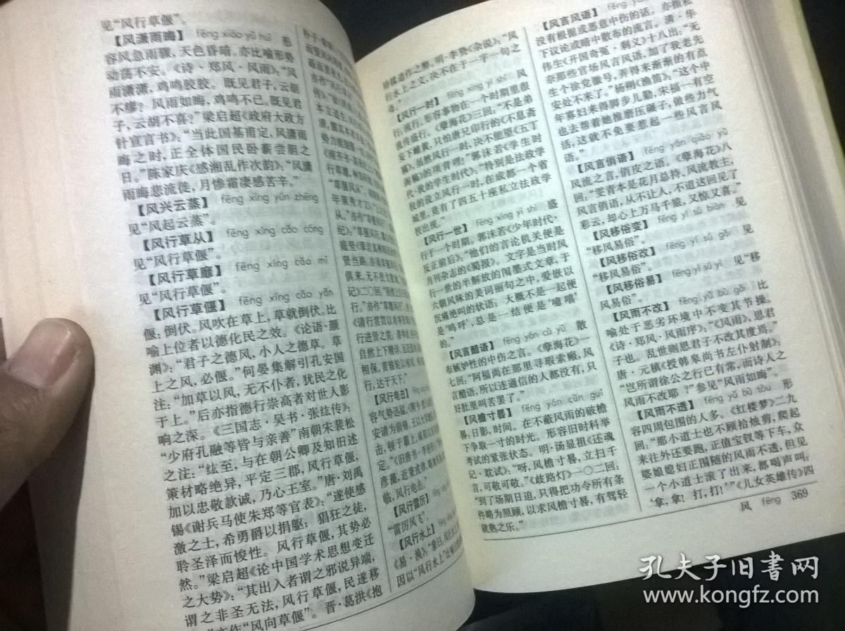 大中什么什么成语_成语故事图片(2)