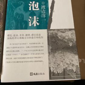 00 券 100减20 2020-11-21上书 加入购物车 立即购买 渡边淳一 文汇